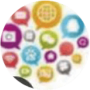 微信公眾號定制開發