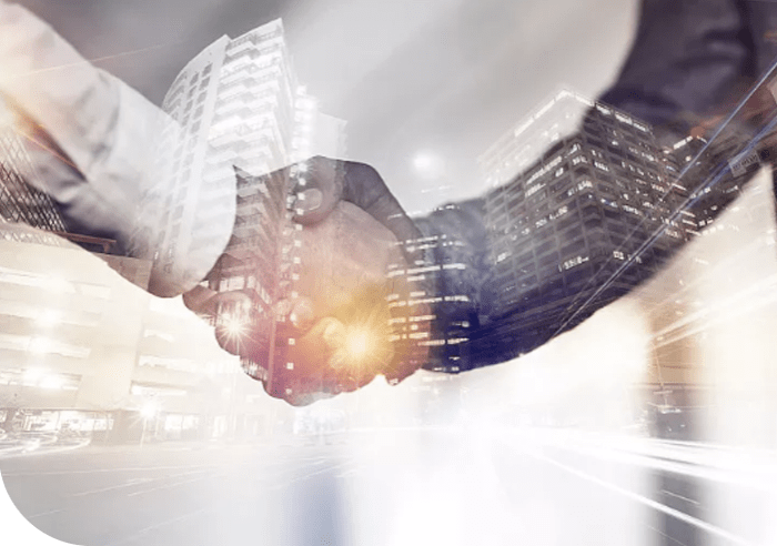 智能制造 智能制造