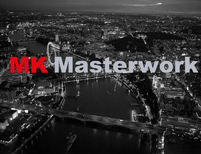 榮合夢(mèng)想，贏在未來(lái)丨長(zhǎng)榮集團(tuán)2024校園招聘正式啟動(dòng)